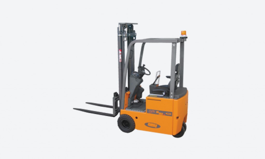 Warning sizeof() Parameter must be an array or an object that